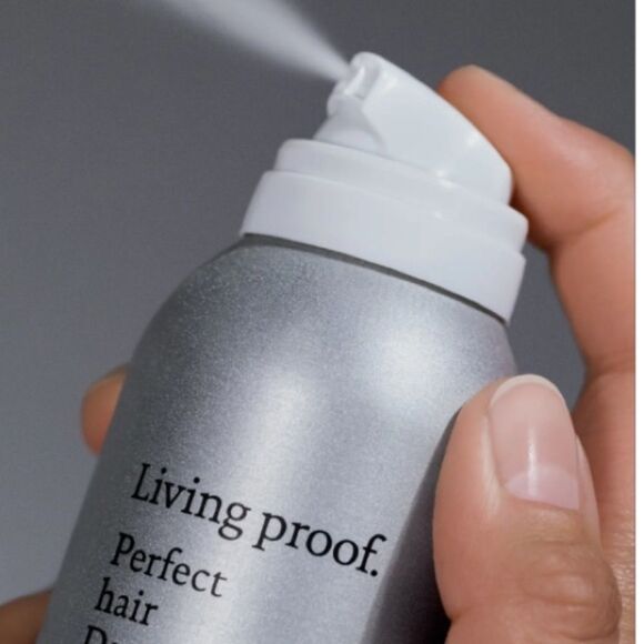 Living Proof Cleanse + Extend Hydration & Shine Jumbo Size Kit - Picture 6 of 13